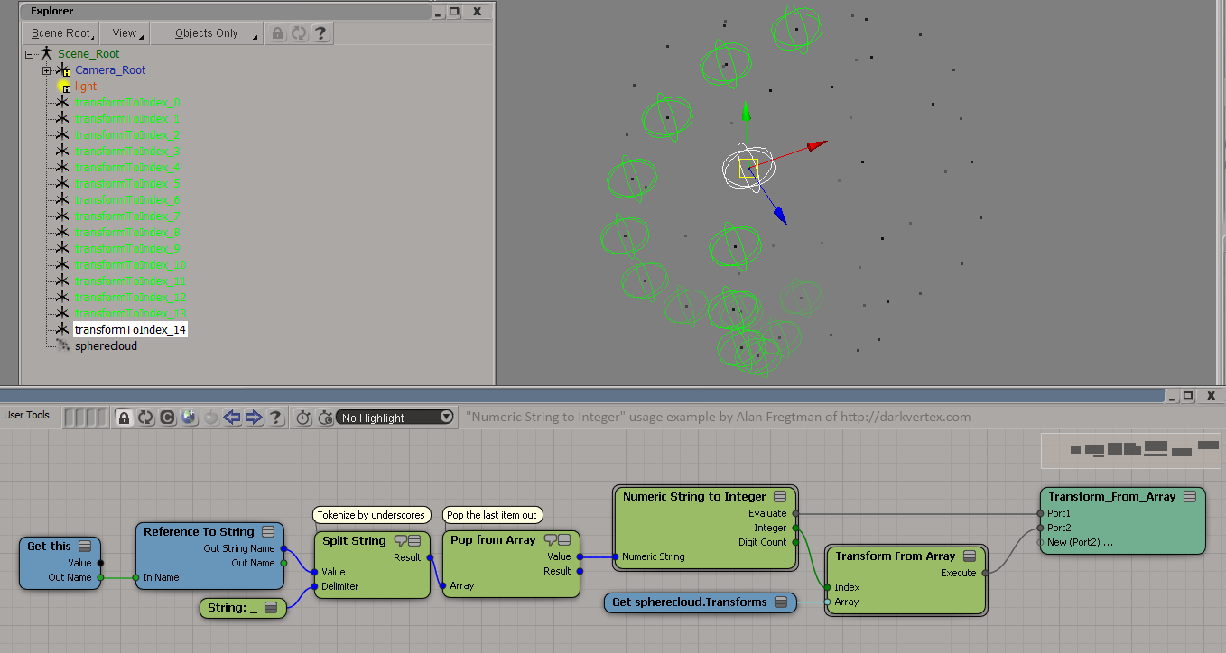 Python Int To String || bcs theory of superconductivity ppt